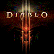 Diablo 3 [Battle.net] + ПОЧТА??PC