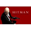 🐱‍👤 Hitman: Absolution 🌍 Steam Key