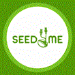 ??Seed4me Premium VPN | 2025+ ?? [Работает в РФ]??