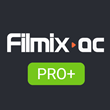 ??Filmix Pro+ | До 2025