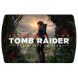 Shadow of the Tomb Raider Definitive Edition (Steam) 🔵