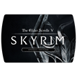 The Elder Scrolls V 5 Skyrim Special Edition ??(Steam)
