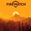 ?? Firewatch | XBOX One/ Series X|S ??