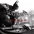 ?? Batman™: Arkham City - GOTY| Epic Games (EGS) | PC??