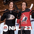 🧡 NHL 23 | XBOX One/ Series X|S 🧡