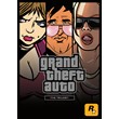 ??Grand Theft Auto The Trilogy (Original) STEAM??+??