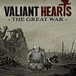 ?? Valiant Hearts The Great War XBOX One/ Series X|S ??