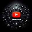 Активация YouTube Premium 12 месяцев на Ваш аккаунт
