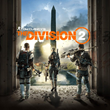 ??Кредиты Tom Clancy´s The Division 2??Ubisoft PC??