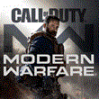 Все регионы???Call of Duty: Modern Warfare (2019) STEAM