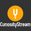 ??CuriosityStream ?? [WARRANTY] ? 1 Year ?? UHD 4K
