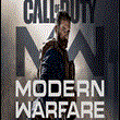 ? Call of Duty: Modern Warfare (2019) ¦ АРЕНДА¦ PC ?
