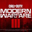 Все регионы???Call of Duty: Modern Warfare 3 2023 Vault