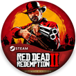 Red Dead Redemption 2 Ultimate Steam-RU ??АВТО ??0%