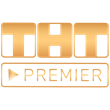PREMIER.one promo code for 45 days. PREMIER from TNT