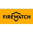 Firewatch * STEAM RUSSIA ⚡ AUTODELIVERY 💳0% CARDS