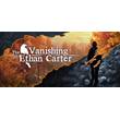 The Vanishing of Ethan Carter * STEAM RU ⚡ AUTO 💳0%