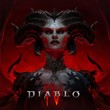 ??Diablo IV все версии, (Казахстан/TR) Готовый аккаунт