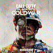 Все регионы???Call of Duty: Black Ops Cold War STEAM
