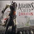 ? Assassin?s Creed Liberation Steam Gift ? АВТО РОССИЯ