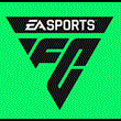 ???EA Sports FC 24 (FIFA ) МОНЕТЫ для Xbox и PS 4/5 +5%
