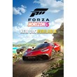 ??Forza Horizon 5 Deluxe Edition??МИР?АВТО