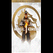 XBOX 🎮 Mortal Kombat™ 1 Premium Edition XBOX CODE