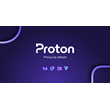 📦Proton Vpn Plus With [1-2] Month Subs |With Warranty|