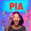 🟢PIA VPN🚀To 2028+ ✅Works🇷🇺🌎and GUARANTEE💥
