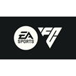? EA Sports FC 24 ??1050/2800/5900/12000 ?? (EA App)