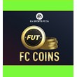 EA FC 24 Ultimate Team Xbox X/S Coins ?????