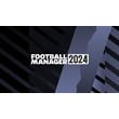 ??Football Manager 2024??GIFT?? ??AUTO ??KZ/CIS/UAH/TRY