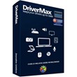 ???DriverMax Pro 15 (для Windows ) лицензия на 1 год