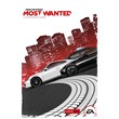??Need for Speed Most Wanted??МИР?АВТО