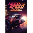 ??Need for Speed Payback - Deluxe Edition??МИР?АВТО