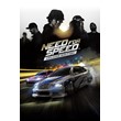 🎁Need for Speed Deluxe Edition🌍ROW✅AUTO