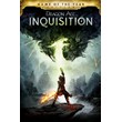 ??Dragon Age Inquisition – GOTY Edition??МИР?АВТО