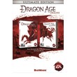 ??Dragon Age: Origins - Ultimate Edition??МИР?АВТО