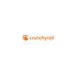Crunchyroll 1/3/6/12 MONTHS ACCOUNT✅ FAN✅