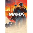 ??Mafia: Definitive Edition??МИР?АВТО