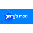 Garry´s Mod * STEAM RUSSIA🔥AUTODELIVERY