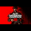 ? Call of Duty: Modern Warfare III (2023)¦ АРЕНДА¦ PC ?