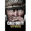 ??Call of Duty: WWII??МИР?АВТО
