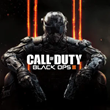 Все регионы???Call of Duty: Black Ops 3 + Zombies STEAM