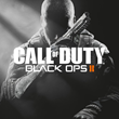 All regions☑️⭐Call of Duty: Black Ops 2 STEAM