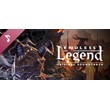 ENDLESS Legend Original Soundtrack Steam Gift RU UA KZ