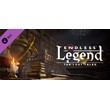 ENDLESS Legend - The Lost Tales (Steam Gift RU UA KZ)