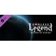 ENDLESS Legend - Echoes of Auriga (Steam Gift RU UA KZ)
