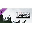 ENDLESS Legend - Shadows (Steam Gift RU UA KZ)