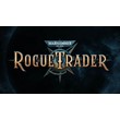 RU+CIS💎STEAM|Warhammer 40,000: Rogue Trader ☠️ KEY